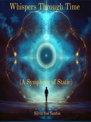 cover image of Whispers Through Time